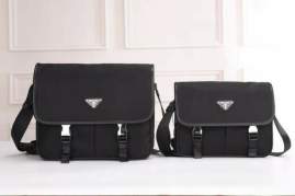 Picture of Prada Mens Bags _SKUfw167293204fw